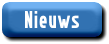 Nieuws
