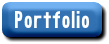 yellowdice portfolio