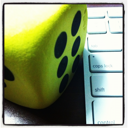 yellowdice