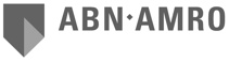 ABN Amro Bank